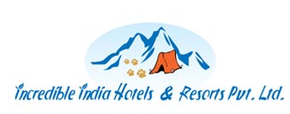 Incredible India Hotels Resorts